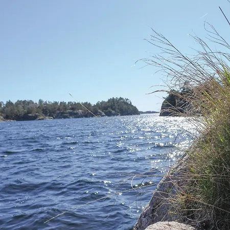 Tatil Evi Risor With Fireplace I *